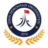 Izmir Democracy University